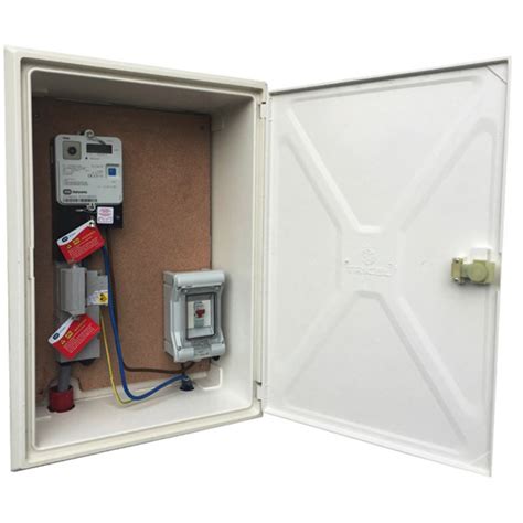 electricity meter box for sale|residential electrical meter box.